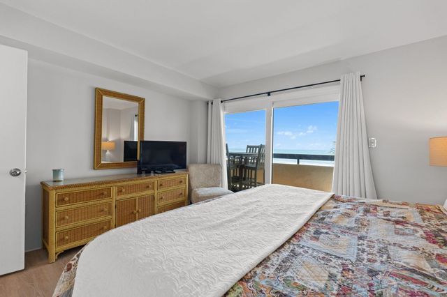6100 N Ocean Blvd Unit 203, North Myrtle Beach, SC 29582