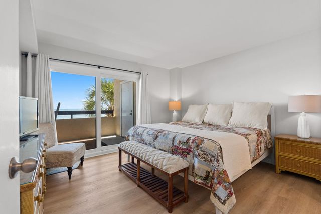 6100 N Ocean Blvd Unit 203, North Myrtle Beach, SC 29582