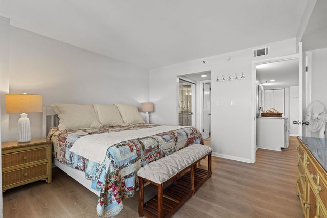 6100 N Ocean Blvd Unit 203, North Myrtle Beach, SC 29582