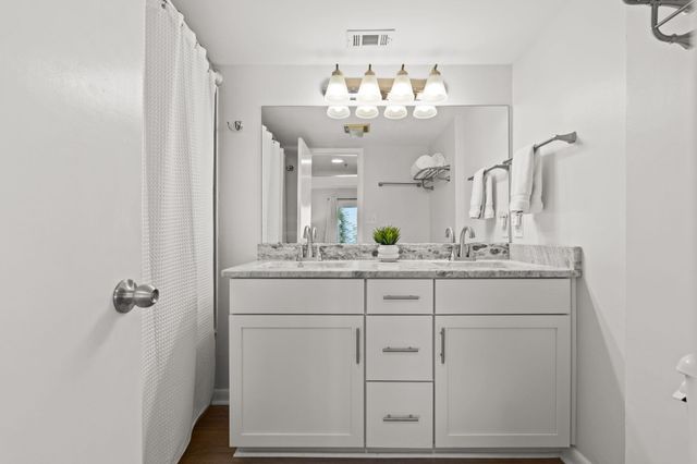 6100 N Ocean Blvd Unit 203, North Myrtle Beach, SC 29582