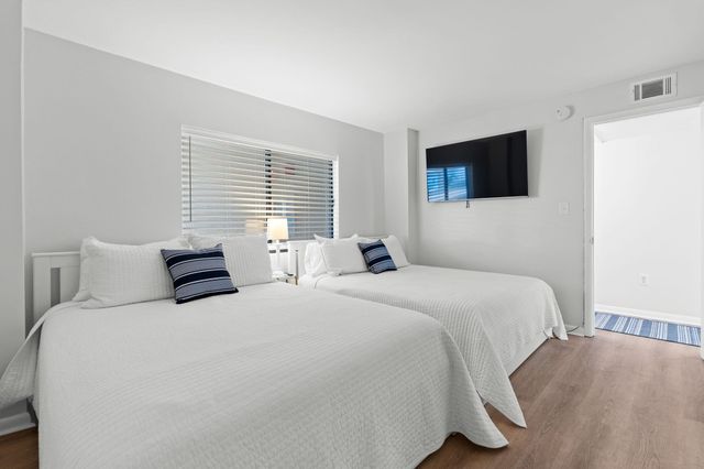 6100 N Ocean Blvd Unit 203, North Myrtle Beach, SC 29582
