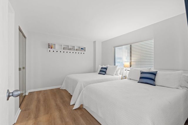 6100 N Ocean Blvd Unit 203, North Myrtle Beach, SC 29582