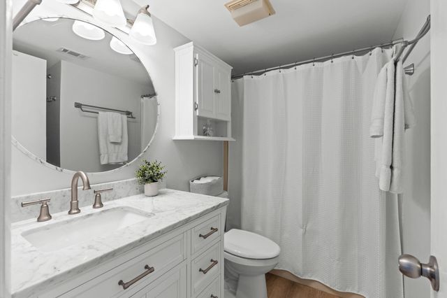 6100 N Ocean Blvd Unit 203, North Myrtle Beach, SC 29582