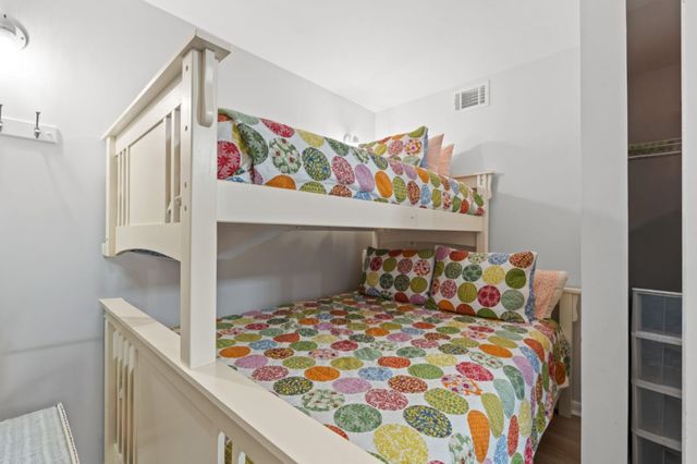 6100 N Ocean Blvd Unit 203, North Myrtle Beach, SC 29582