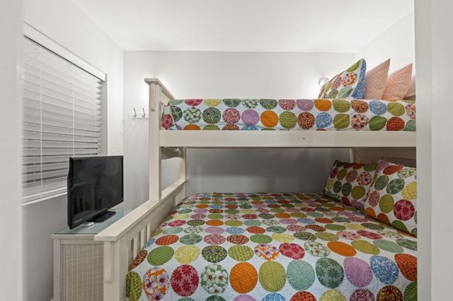 6100 N Ocean Blvd Unit 203, North Myrtle Beach, SC 29582