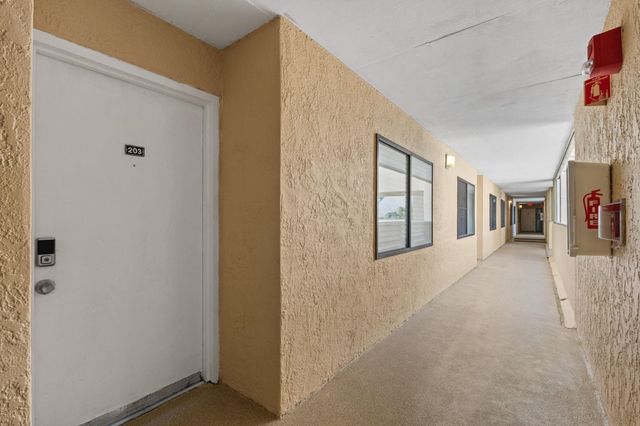 6100 N Ocean Blvd Unit 203, North Myrtle Beach, SC 29582