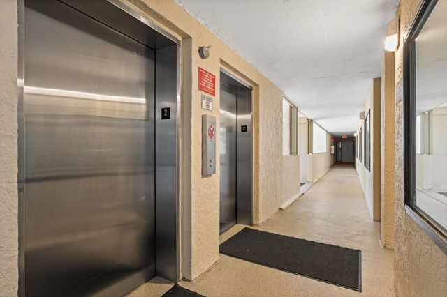 6100 N Ocean Blvd Unit 203, North Myrtle Beach, SC 29582