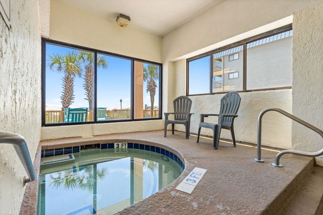 6100 N Ocean Blvd Unit 203, North Myrtle Beach, SC 29582