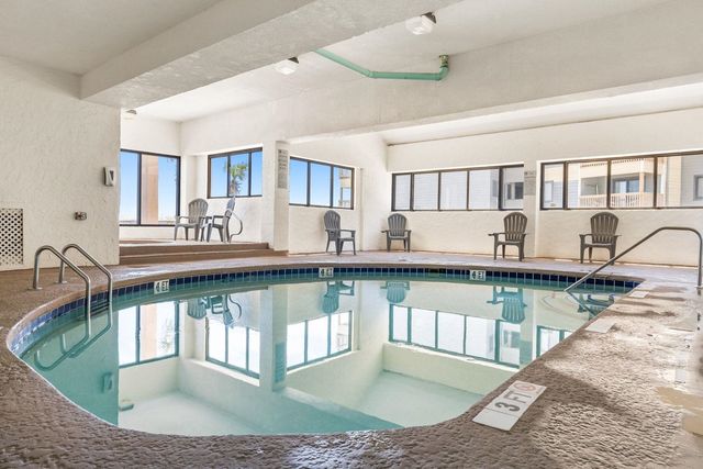 6100 N Ocean Blvd Unit 203, North Myrtle Beach, SC 29582