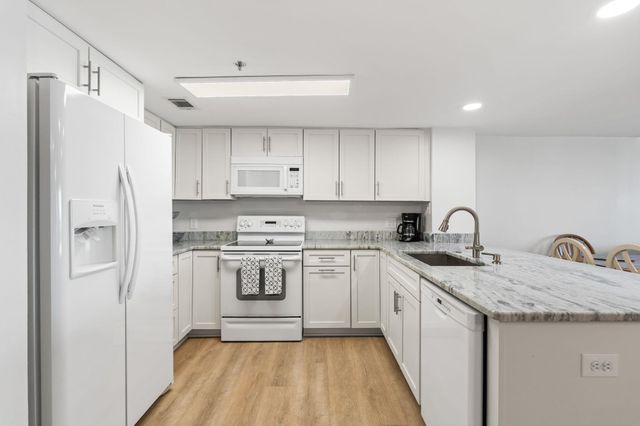 6100 N Ocean Blvd Unit 203, North Myrtle Beach, SC 29582