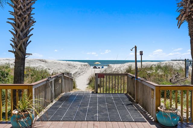 6100 N Ocean Blvd Unit 203, North Myrtle Beach, SC 29582
