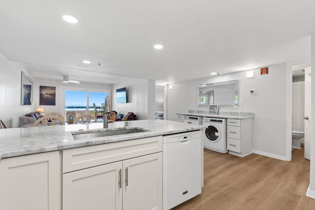 6100 N Ocean Blvd Unit 203, North Myrtle Beach, SC 29582