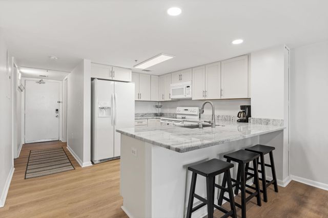 6100 N Ocean Blvd Unit 203, North Myrtle Beach, SC 29582