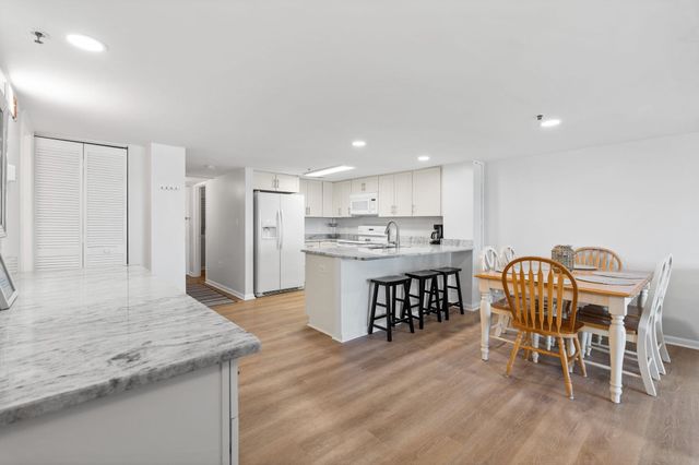 6100 N Ocean Blvd Unit 203, North Myrtle Beach, SC 29582
