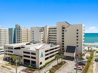 6100 N Ocean Blvd Unit 203, North Myrtle Beach, SC 29582