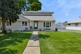 4571 W 88th Street, Hometown, IL 60456