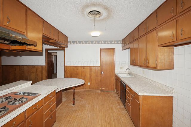 8626 RIVER Road, Amarillo, TX 79108