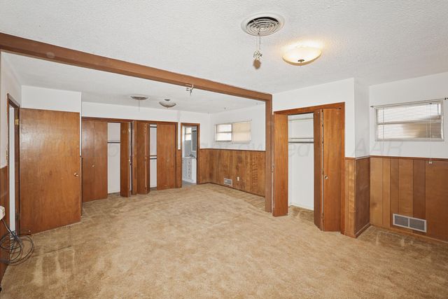 8626 RIVER Road, Amarillo, TX 79108