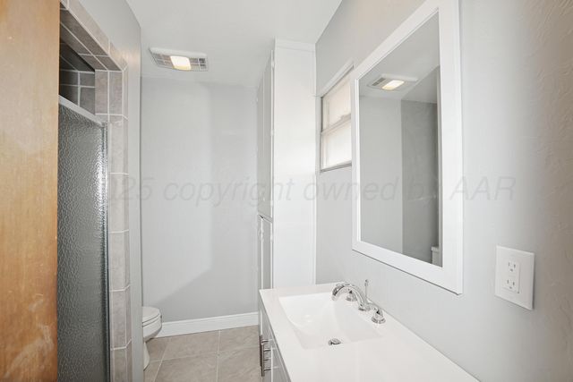 8626 RIVER Road, Amarillo, TX 79108