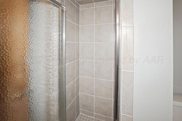 8626 RIVER Road, Amarillo, TX 79108