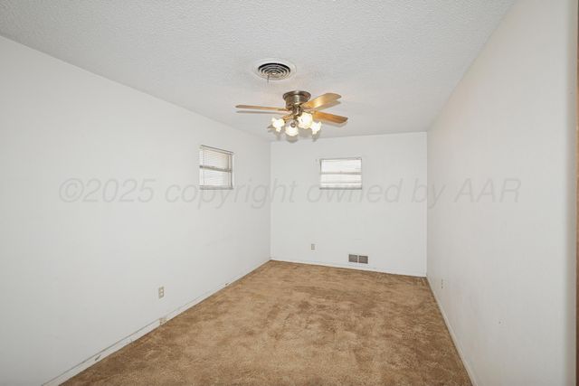 8626 RIVER Road, Amarillo, TX 79108