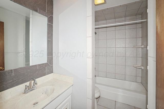 8626 RIVER Road, Amarillo, TX 79108