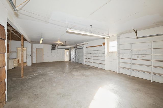 8626 RIVER Road, Amarillo, TX 79108