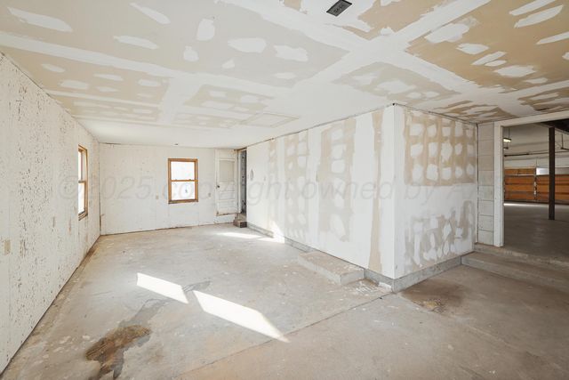 8626 RIVER Road, Amarillo, TX 79108