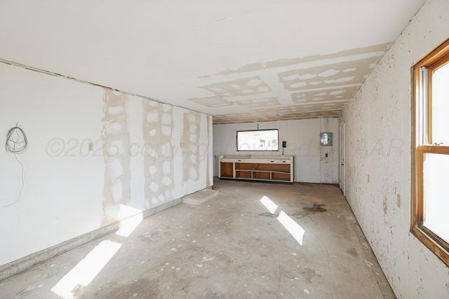 8626 RIVER Road, Amarillo, TX 79108