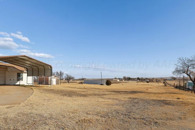 8626 RIVER Road, Amarillo, TX 79108