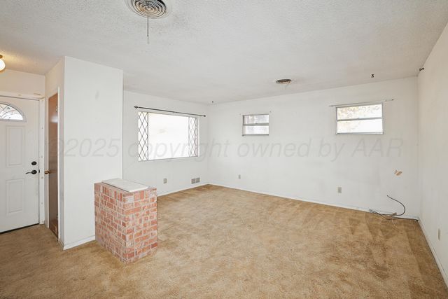 8626 RIVER Road, Amarillo, TX 79108