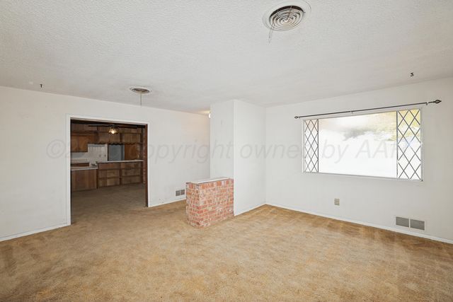 8626 RIVER Road, Amarillo, TX 79108