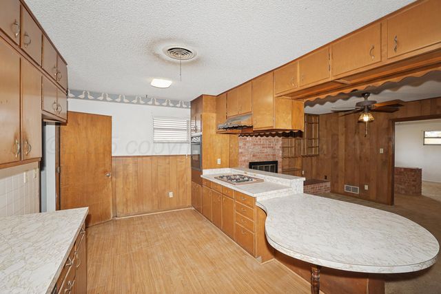 8626 RIVER Road, Amarillo, TX 79108