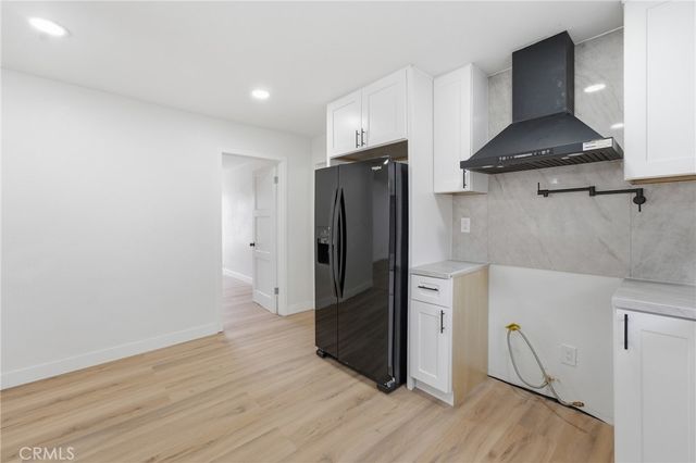 249 N 10th Avenue, Upland, CA 91786