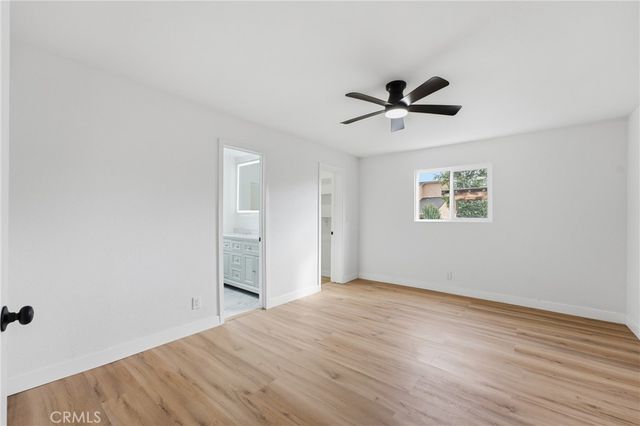 249 N 10th Avenue, Upland, CA 91786