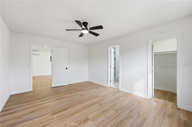 249 N 10th Avenue, Upland, CA 91786