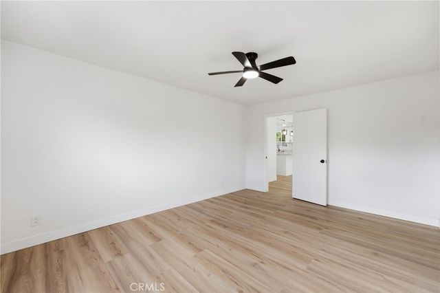 249 N 10th Avenue, Upland, CA 91786