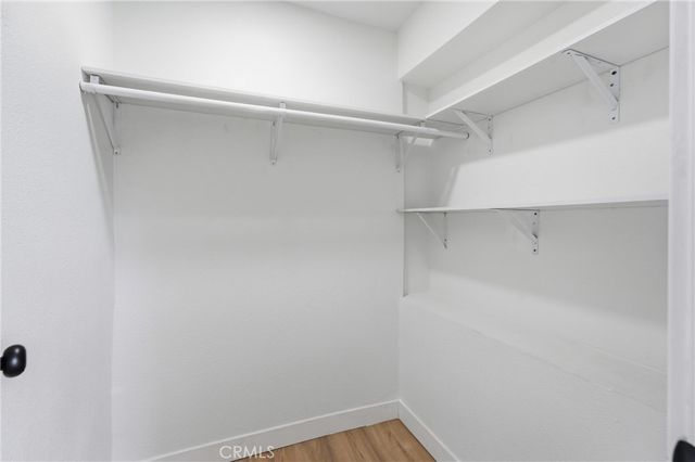 249 N 10th Avenue, Upland, CA 91786