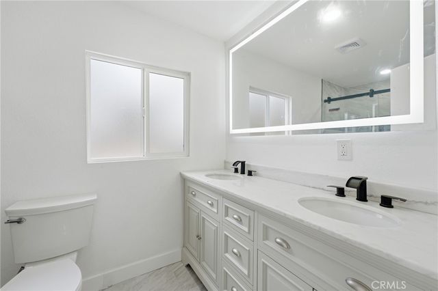 249 N 10th Avenue, Upland, CA 91786