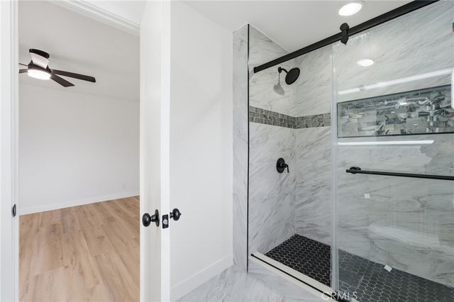 249 N 10th Avenue, Upland, CA 91786