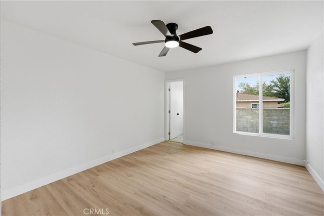 249 N 10th Avenue, Upland, CA 91786