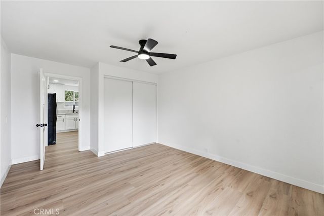 249 N 10th Avenue, Upland, CA 91786