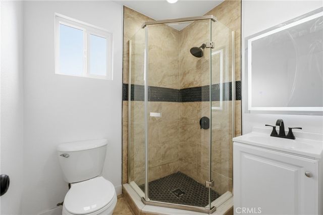 249 N 10th Avenue, Upland, CA 91786