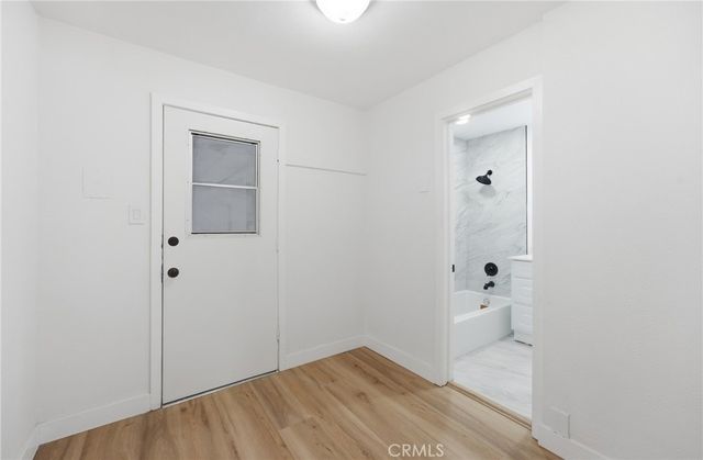 249 N 10th Avenue, Upland, CA 91786