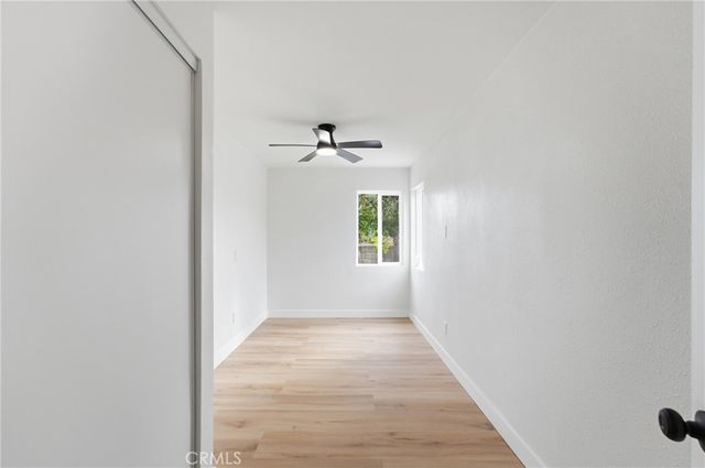 249 N 10th Avenue, Upland, CA 91786