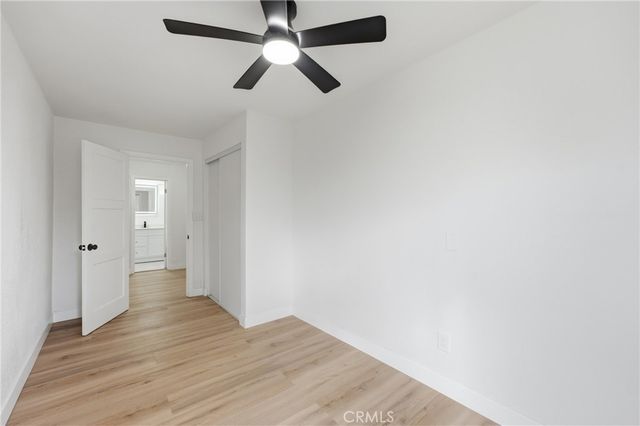 249 N 10th Avenue, Upland, CA 91786
