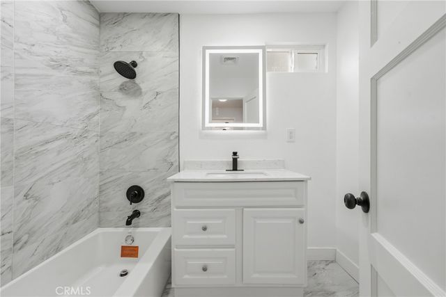 249 N 10th Avenue, Upland, CA 91786