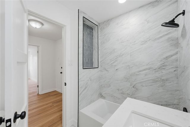 249 N 10th Avenue, Upland, CA 91786