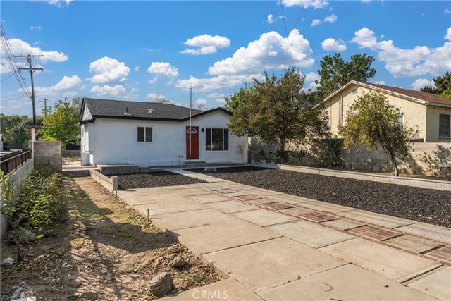 249 N 10th Avenue, Upland, CA 91786
