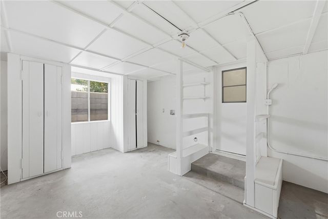 249 N 10th Avenue, Upland, CA 91786